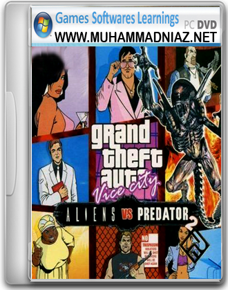 alien vs predator full movie in hindi free download 3gp