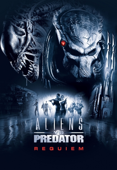 download alien versus predator 3 movie